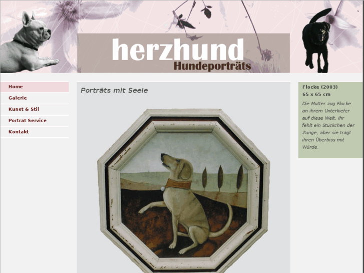 www.herzhund.de