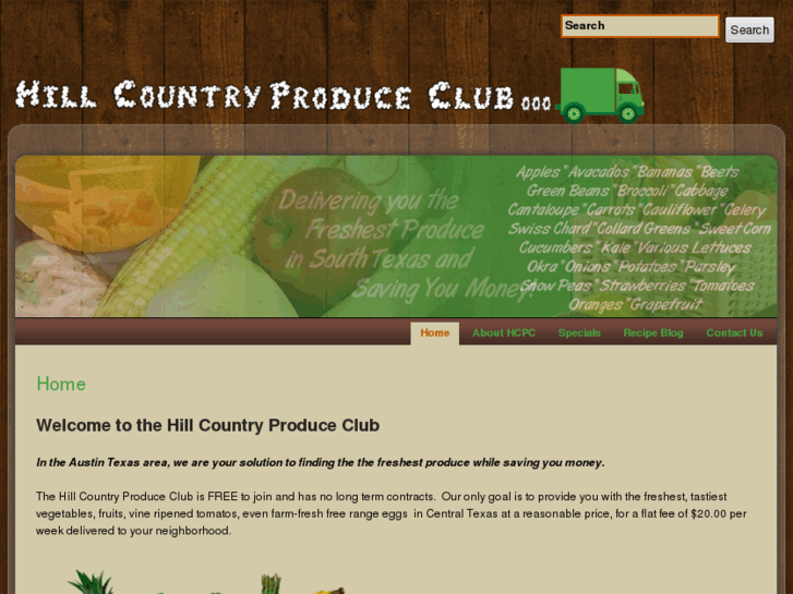 www.hillcountryproduceclub.com