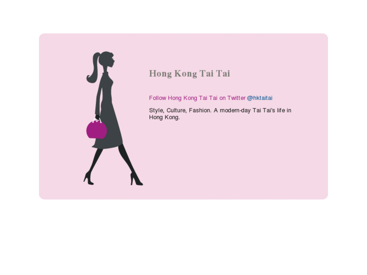 www.hktaitai.com