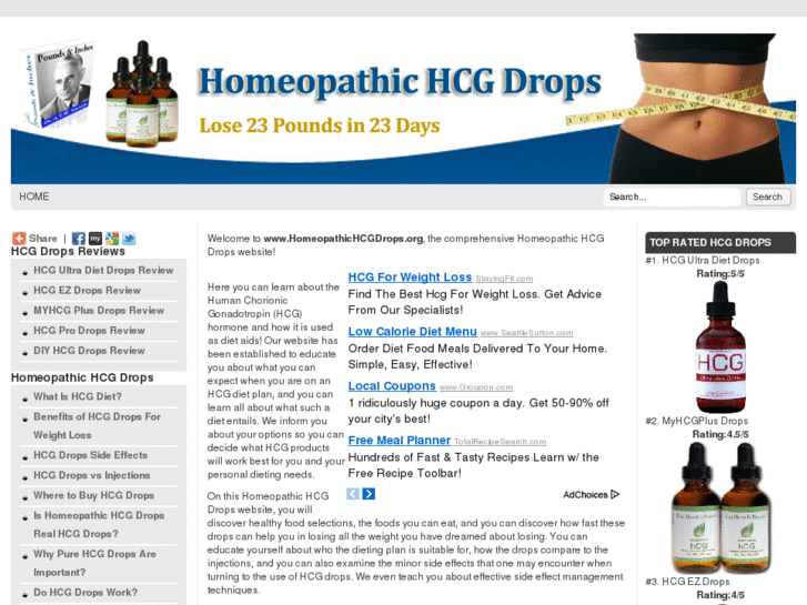 www.homeopathichcgdrops.org