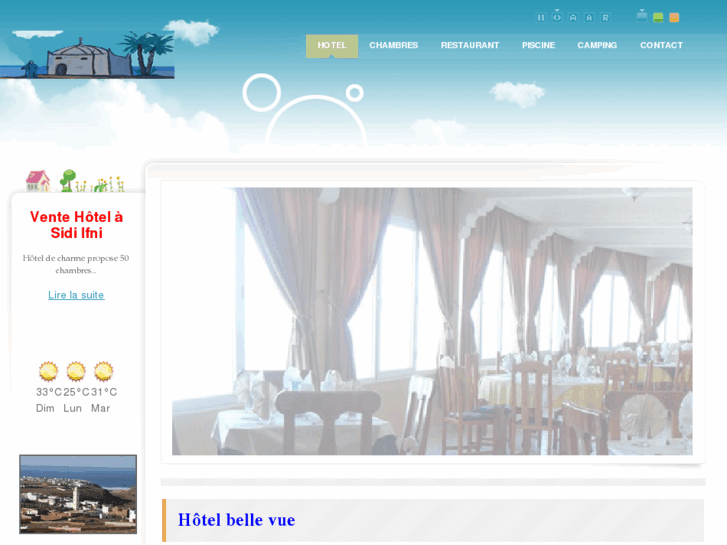 www.hotel-belle-vue-ifni.com