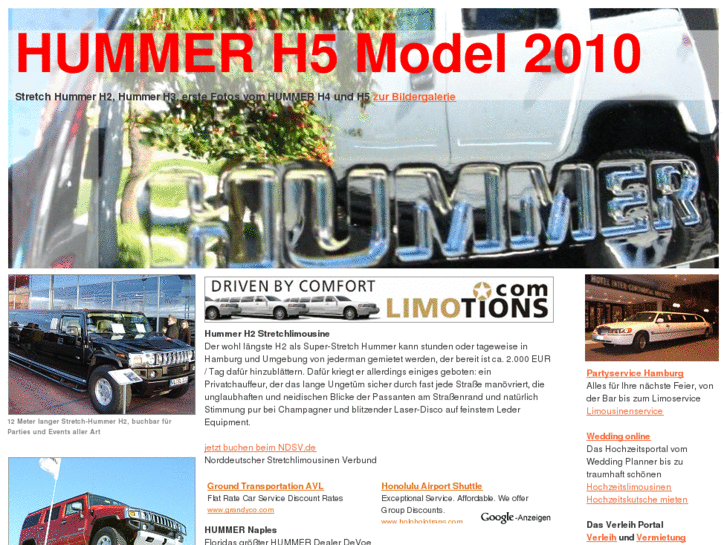 www.hummer-h5.de