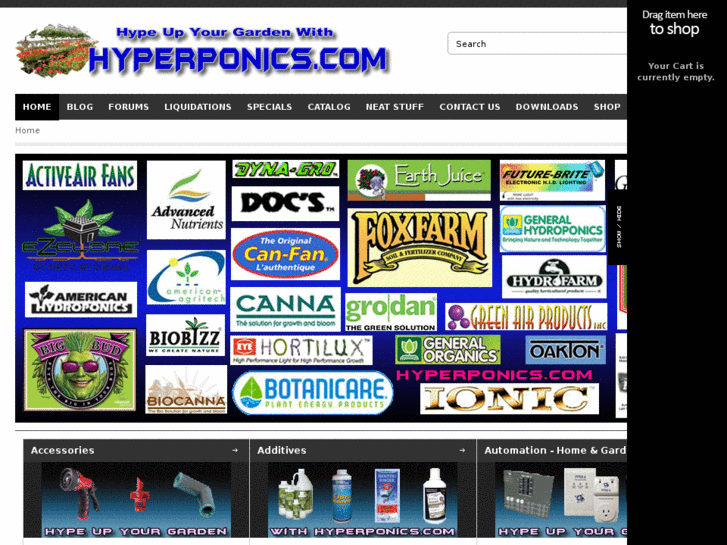 www.hyperponics.com