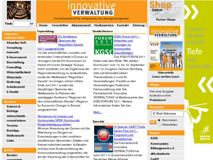 www.innovative-verwaltung.de