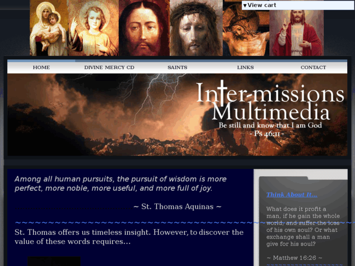 www.inter-missions.com