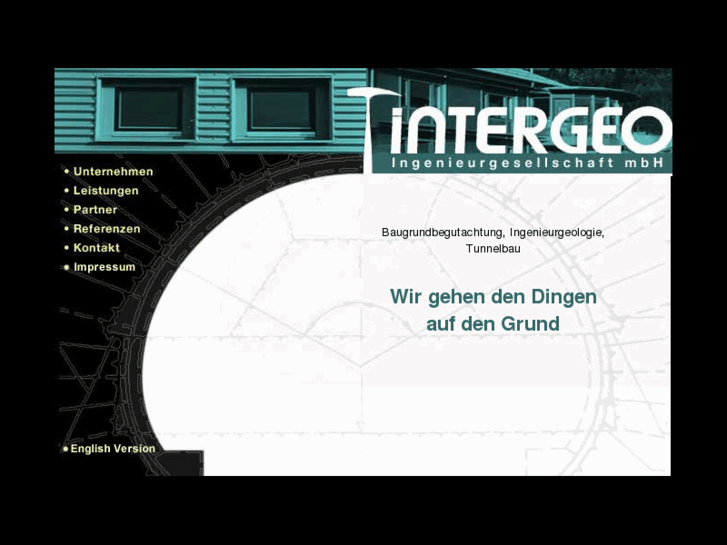 www.intergeo.biz