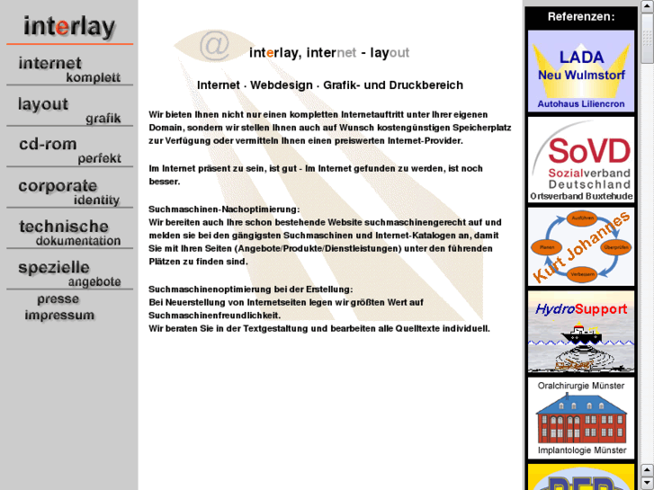 www.internet-buxtehude.de