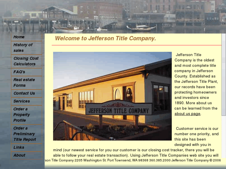 www.jeffersontitlecompany.com