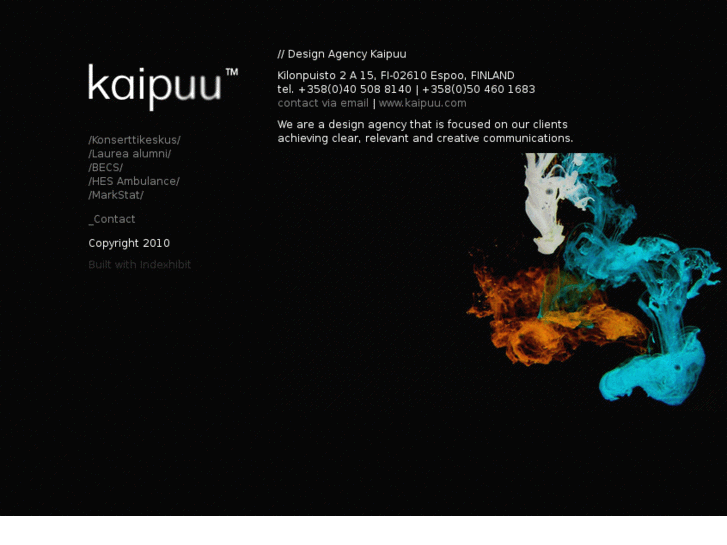 www.kaipuu.com