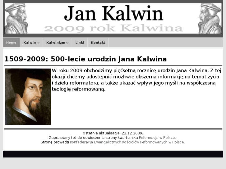 www.kalwin.info