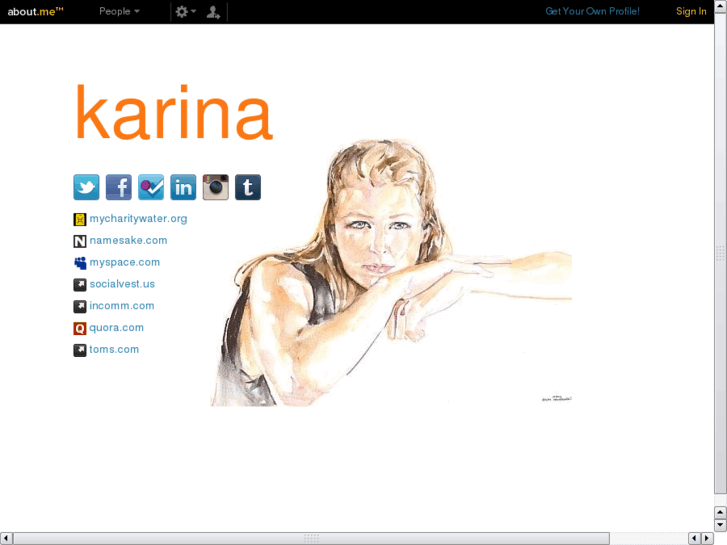 www.karina-grotz.com