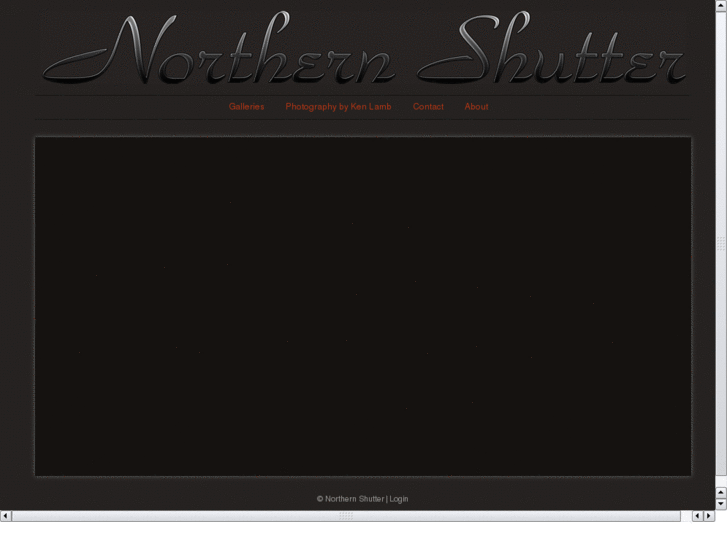 www.kenlamb.com