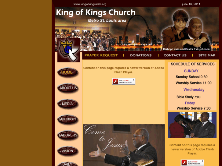 www.kingofkingsweb.org