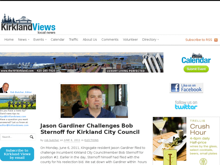 www.kirklandviews.com