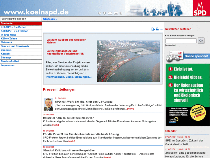 www.koelnspd.de