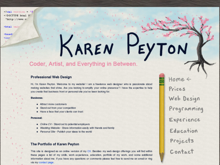 www.kpeyton.com