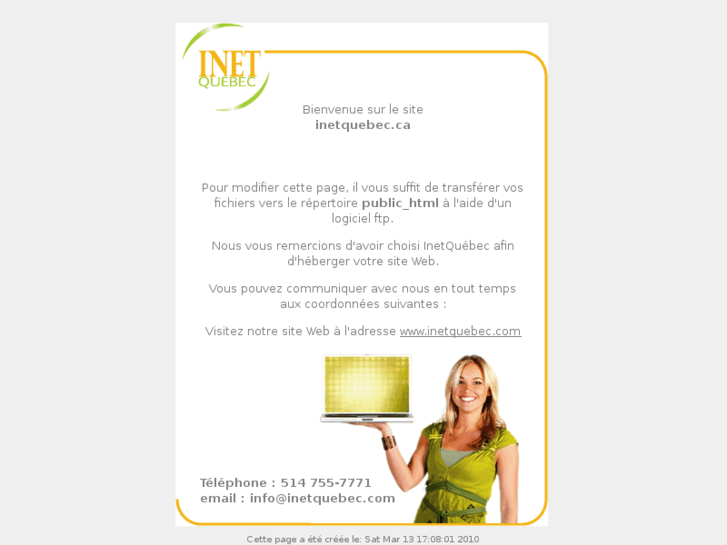 www.laboiteweb.com