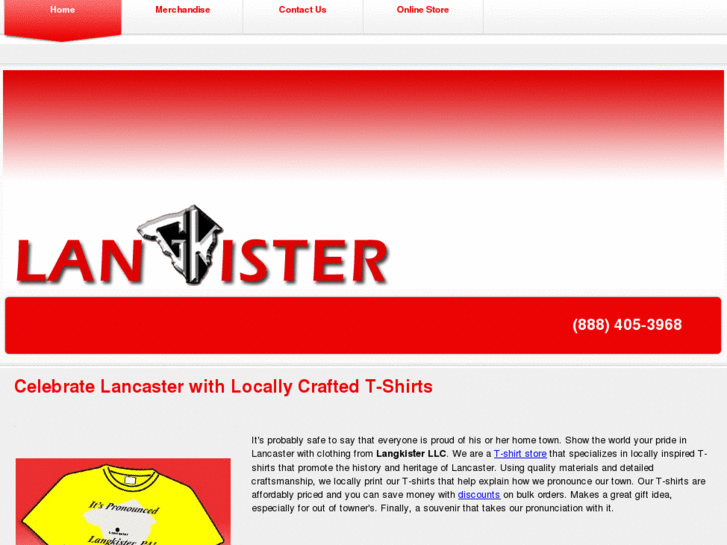 www.langkister.com