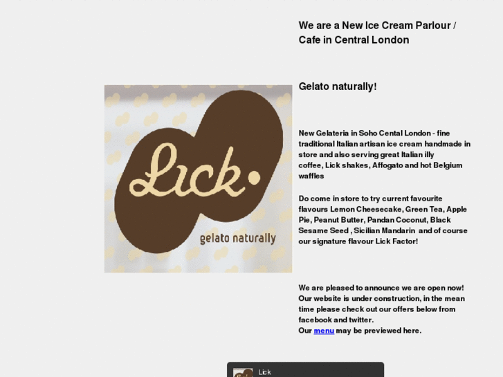 www.lick-gelato.com