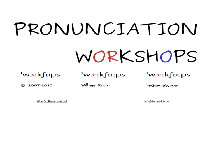 www.linguaclub.com