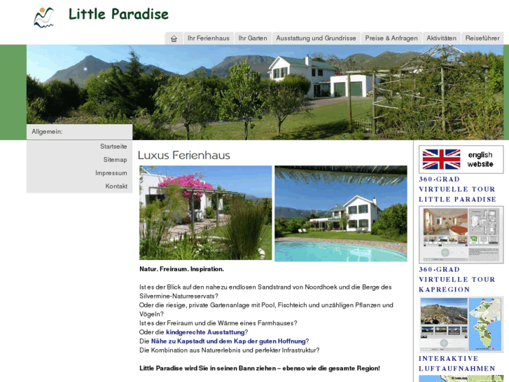 www.little-paradise-online.de