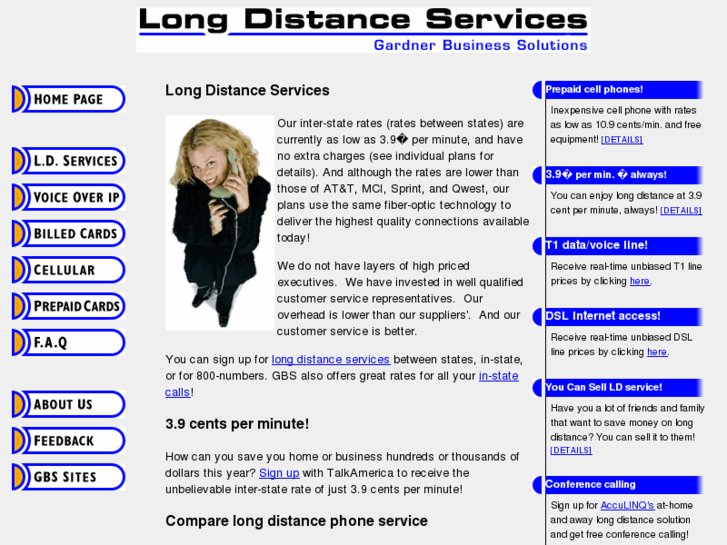 www.long-distance-service-gbs.com