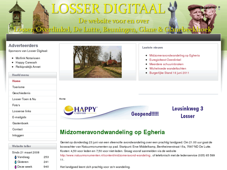 www.losser-digitaal.nl