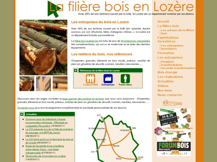 www.lozere-bois.net