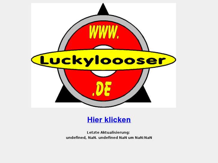 www.luckyornot.com