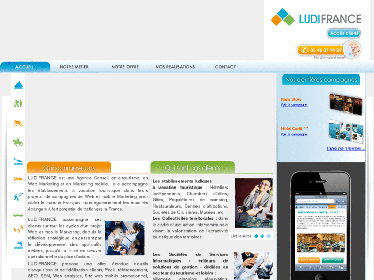 www.ludifrance.fr