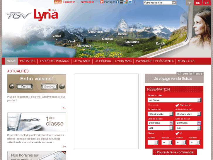 www.lyria-tgv.com