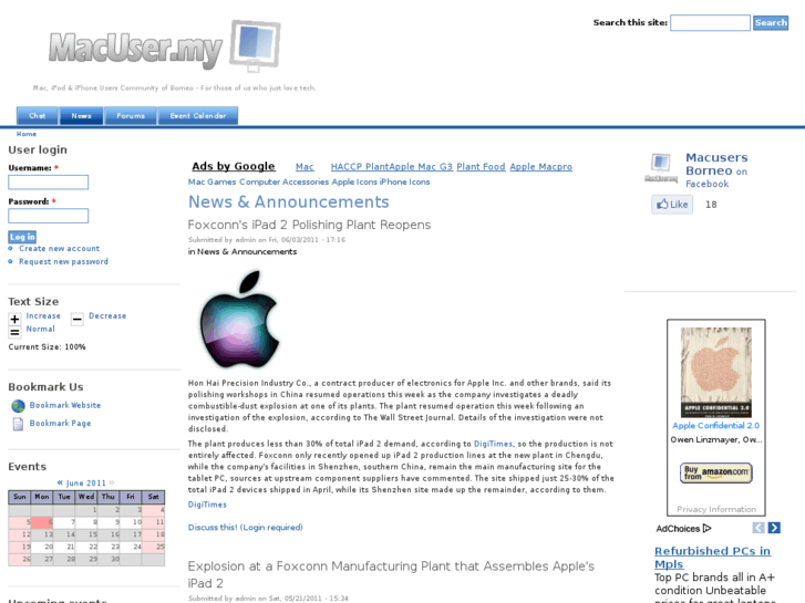 www.macuser.my