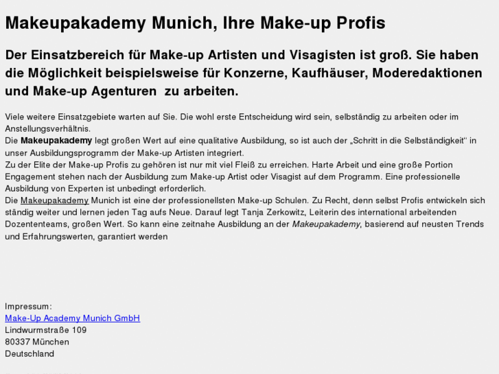 www.makeupakademy.com