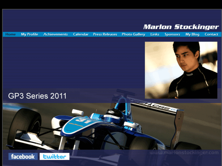 www.marlonstockinger.com