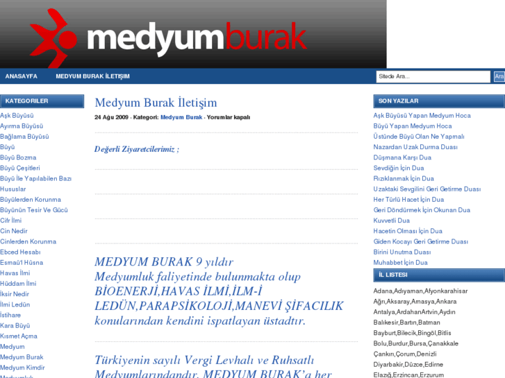 www.medyumhoca.net