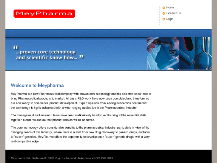 www.meypharma.com