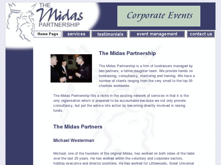 www.midaspartnership.com