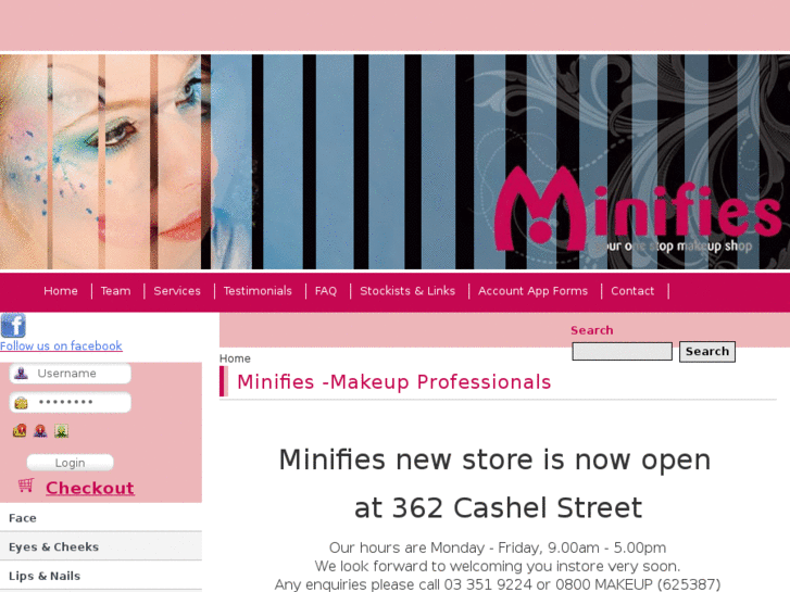 www.minifies.co.nz