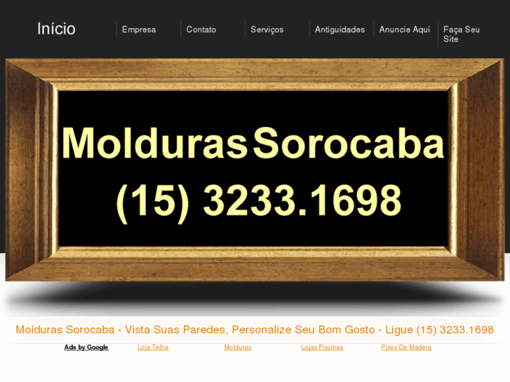 www.molduras-sorocaba.com