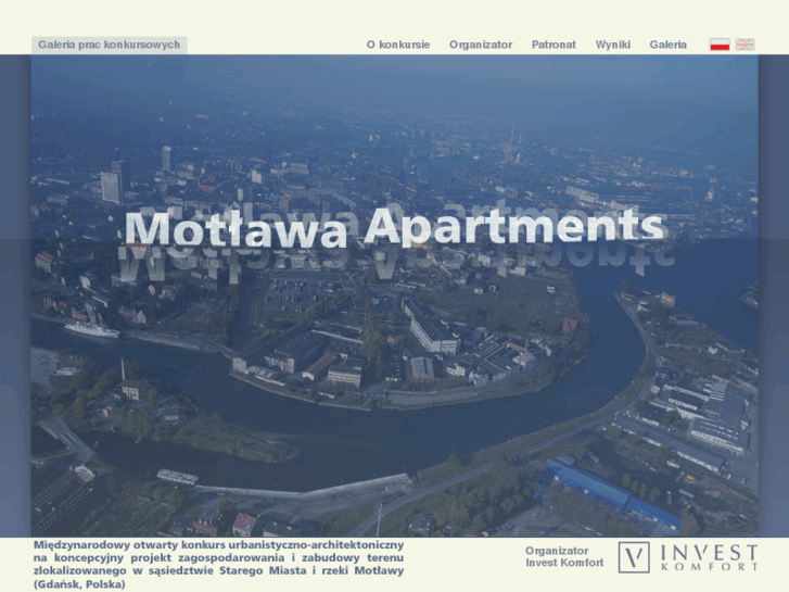 www.motlawa-apartments.com