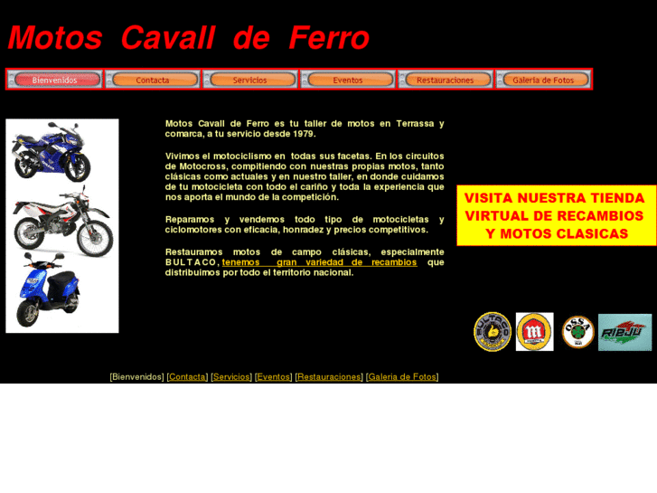 www.motoscavalldeferro.com