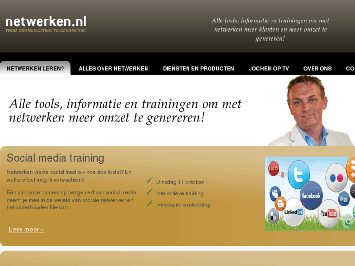 www.netwerktraining.net