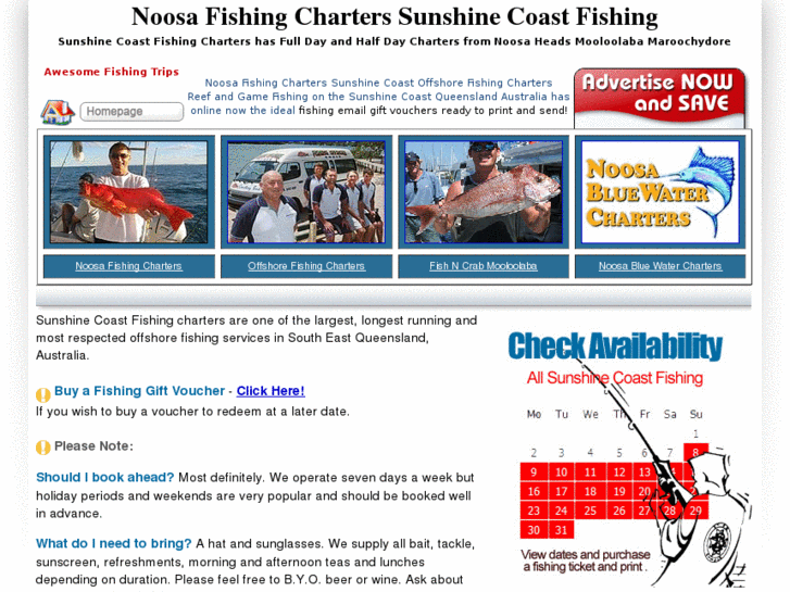 www.noosafishingcharters.com.au