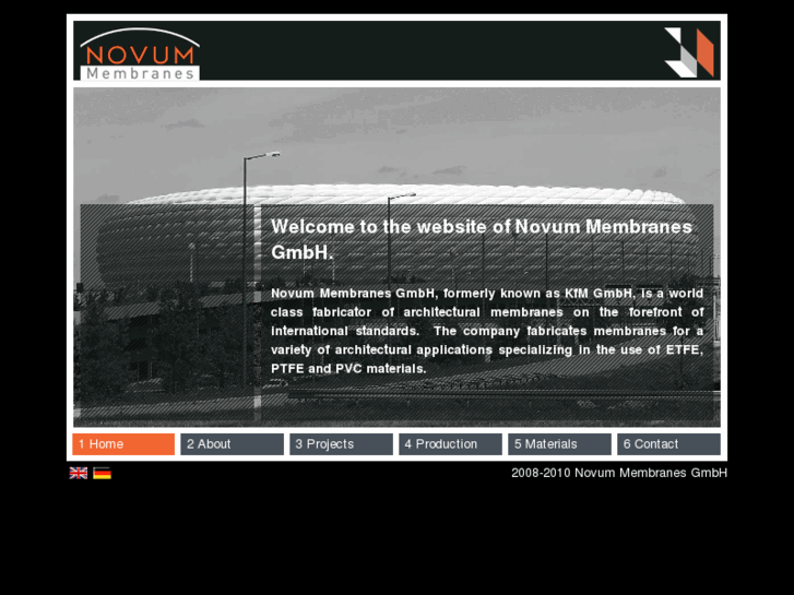 www.novum-kfm.de