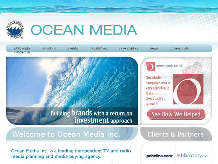 www.oceanmediainc.com