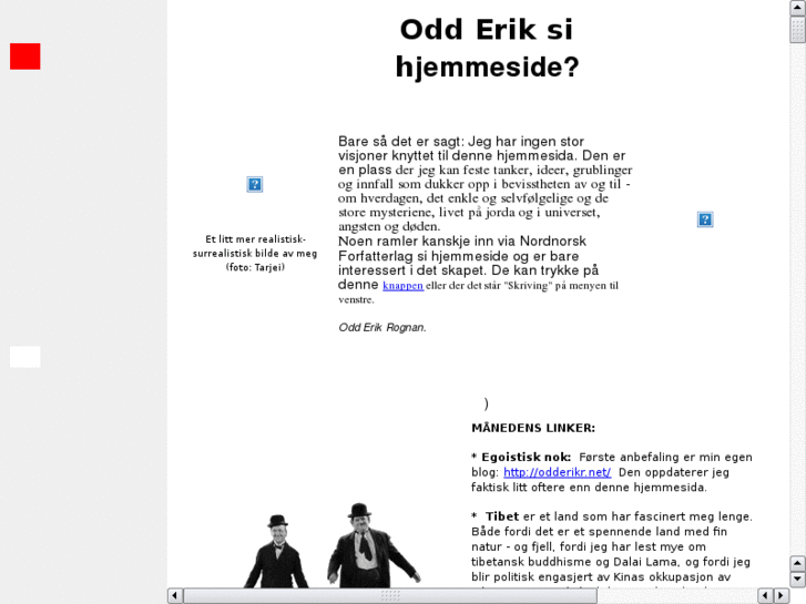 www.odderikr.net