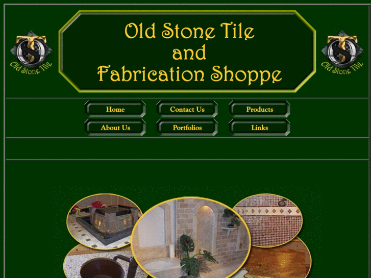 www.oldstonetile.com