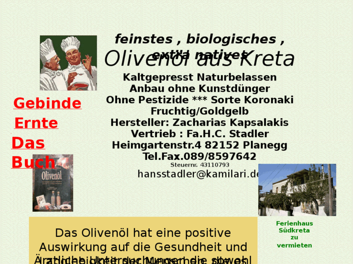 www.olivenoel-aus-kreta.de