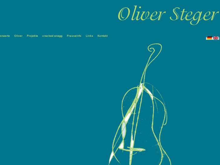 www.oliversteger.com