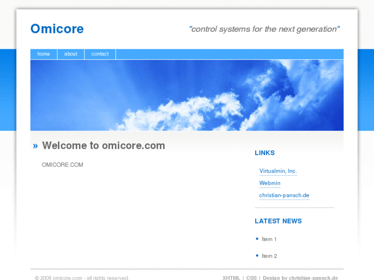 www.omicore.com